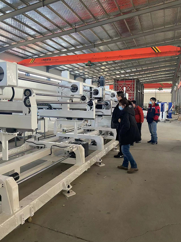 (gu)H֪I(y)(li)S(chng)ӆُ(gu)(hu)