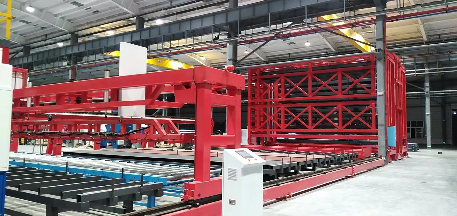 kԄ(dng)ώͶYҕܛɱ߰