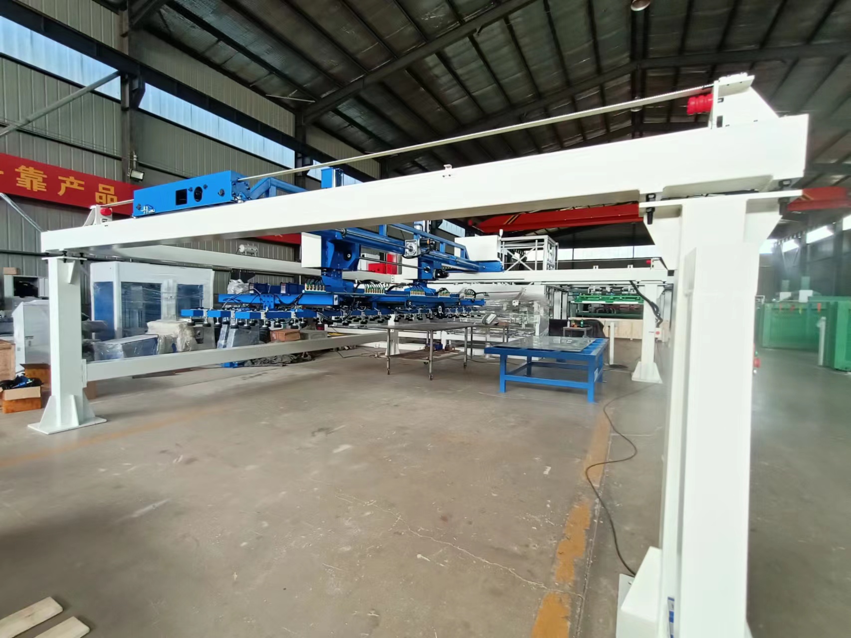 ʽT(mn)Ԅ(dng)ϙC(j)е