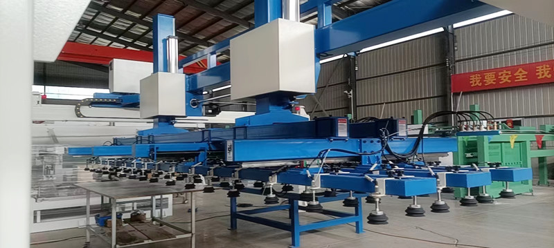 ʽT(mn)Ԅ(dng)ϙC(j)е